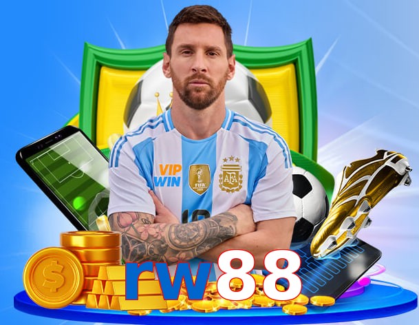 rw88