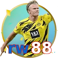 rw88