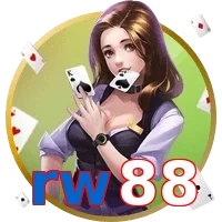 rw88