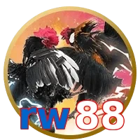 rw88