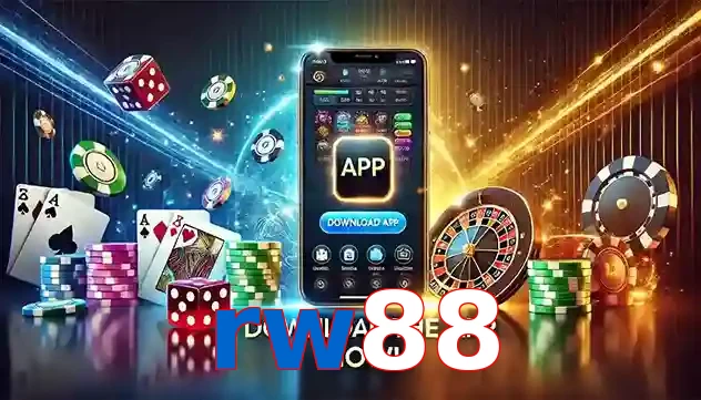 rw88