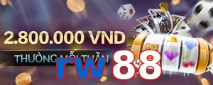 rw88