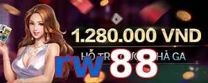 rw88