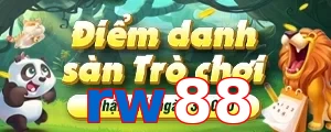 rw88