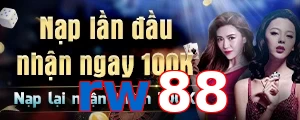 rw88