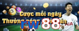 rw88
