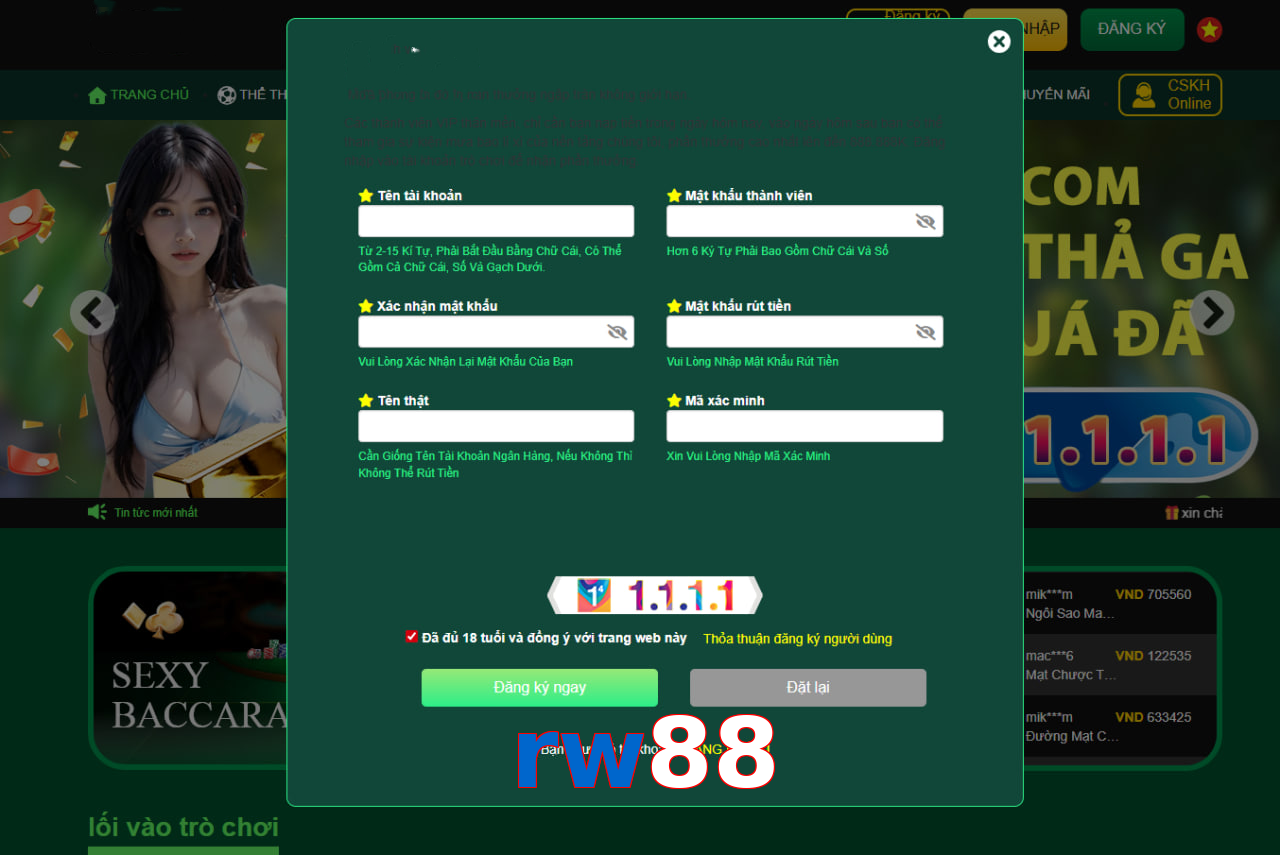 rw88